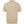 SEINSE SHORT SLEEVE KNIT POLO SHIRT