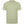 SEINSE ESSENTIAL FITTED T-SHIRT