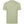 SEINSE ESSENTIAL FITTED T-SHIRT