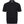 SEINSE SHORT SLEEVE KNIT POLO SHIRT