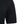 SEINSE SHORT SLEEVE KNIT POLO SHIRT