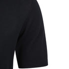 SEINSE SHORT SLEEVE KNIT POLO SHIRT