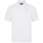 BARBOUR SPORTS POLO SHIRT