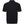 SEINSE SHORT SLEEVE KNIT POLO SHIRT