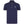 REPLAY PIQUÉ POLO SHIRT