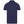 REPLAY PIQUÉ POLO SHIRT