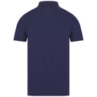 REPLAY PIQUÉ POLO SHIRT