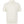 SEINSE TEXTURED-KNIT HALF-ZIP POLO SHIRT