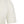 SEINSE TEXTURED-KNIT HALF-ZIP POLO SHIRT