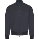 J. LINDEBERG DEREK HARRINGTON JACKET