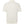 SEINSE TEXTURED-KNIT HALF-ZIP POLO SHIRT