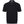 SEINSE TEXTURED-KNIT HALF-ZIP POLO SHIRT