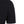 SEINSE TEXTURED-KNIT HALF-ZIP POLO SHIRT
