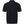 SEINSE TEXTURED-KNIT HALF-ZIP POLO SHIRT