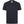 SEINSE COOLMAX QUICK-DRY T-SHIRT