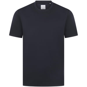 SEINSE COOLMAX QUICK-DRY T-SHIRT