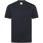 SEINSE COOLMAX QUICK-DRY T-SHIRT
