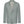ANTONY MORATO LUIS LINEN BLEND BLAZER