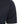 SEINSE COOLMAX QUICK-DRY T-SHIRT