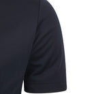 SEINSE COOLMAX QUICK-DRY T-SHIRT