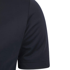 SEINSE COOLMAX QUICK-DRY T-SHIRT