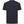 SEINSE COOLMAX QUICK-DRY T-SHIRT