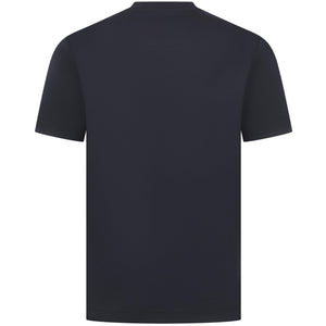 SEINSE COOLMAX QUICK-DRY T-SHIRT