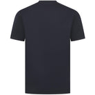 SEINSE COOLMAX QUICK-DRY T-SHIRT