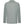 ANTONY MORATO LUIS LINEN BLEND BLAZER