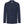 ANTONY MORATO LUIS LINEN BLEND BLAZER