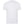 SEINSE COOLMAX QUICK-DRY T-SHIRT