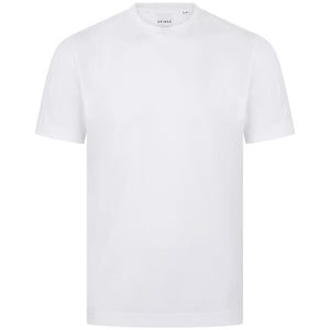 SEINSE COOLMAX QUICK-DRY T-SHIRT