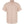 SSEINSE CAMICIA SHORT SLEEVE LINEN SHIRT