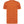 J. LINDEBERG COMA LINEN T-SHIRT