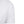 SEINSE COOLMAX QUICK-DRY T-SHIRT
