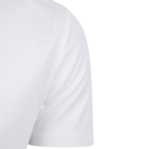 SEINSE COOLMAX QUICK-DRY T-SHIRT
