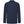 ANTONY MORATO LUIS LINEN BLEND BLAZER