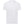 SEINSE COOLMAX QUICK-DRY T-SHIRT