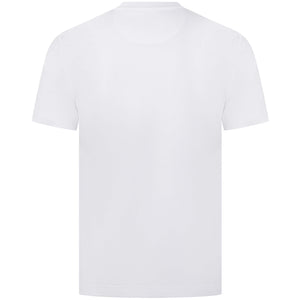 SEINSE COOLMAX QUICK-DRY T-SHIRT