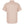 SSEINSE CAMICIA SHORT SLEEVE LINEN SHIRT