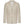 ANTONY MORATO LUIS LINEN BLEND BLAZER
