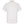 Load image into Gallery viewer, SSEINSE CAMICIA SHORT SLEEVE LINEN SHIRT
