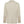 ANTONY MORATO LUIS LINEN BLEND BLAZER