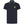 PSYCHO BUNNY BANKS FASHION PIQUE POLO SHIRT