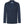 ANTONY MORATO BONNIE COTTON BLEND BLAZER