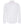 BOSS P-HANK-S-KENT-C1-222 SLIM FIT SHIRT