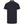 PSYCHO BUNNY BANKS FASHION PIQUE POLO SHIRT