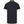 Load image into Gallery viewer, PSYCHO BUNNY BANKS FASHION PIQUE POLO SHIRT
