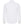 BOSS P-HANK-S-KENT-C1-222 SLIM FIT SHIRT