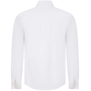 BOSS P-HANK-S-KENT-C1-222 SLIM FIT SHIRT